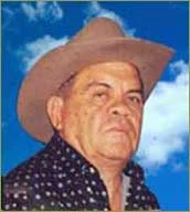 abraham-nieves