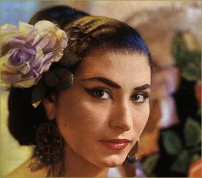 adilia-castillo