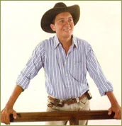agustin esteban unda