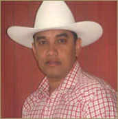 alberto-castillo