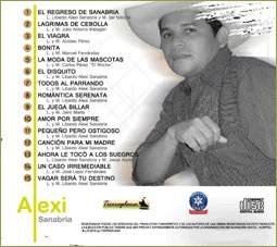 alexi-sanabria