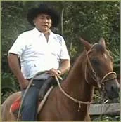 alfonso-nino