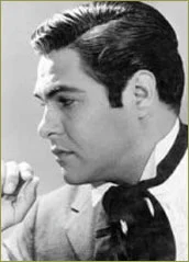 alfredo-sadel