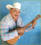 andres-pulido