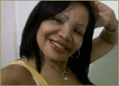 antonia-marrero