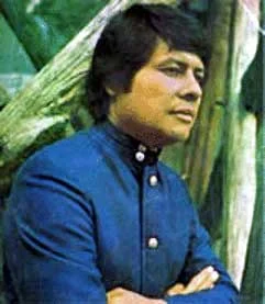 arnulfo-briceno