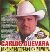 carlos-guevara