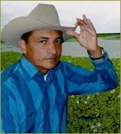 carlos-mocho-perez