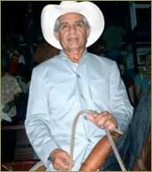 cheo-hernandez-prisco