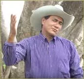 dagoberto-barrios