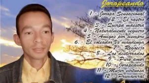 David Guédez