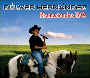 dulver-hernandez-2018