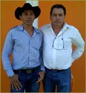 dulver-hernandez