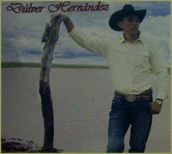 dulver-hernandez
