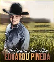 Eduardo Pineda