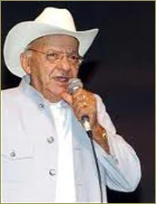eneas-perdomo