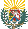 mayra-castellanos