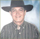 ferney-gutierrez