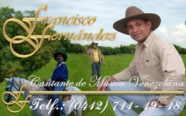 Francisco Javier Fernández francisco-javier-fernandez