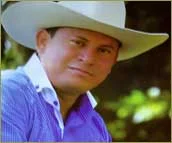 fredy-gonzalez