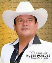 huber-paredes-amigo