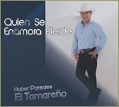 huber-paredes-enamora-pierde