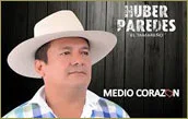 huber-paredes-medio-corazon