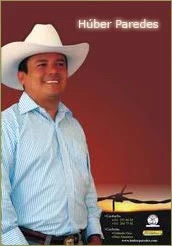 huber-paredes-quieres