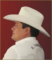 huber-paredes-tamareno