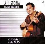 hugo-blanco