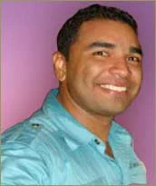 humberto-cuenca