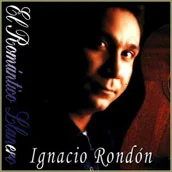 ignacio-rondon