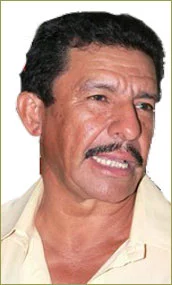 jairo-parales