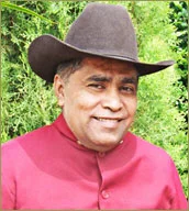 Jesús Moreno