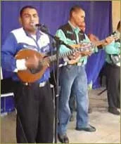 jose-castillo-bandola