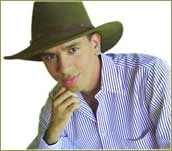 jose-roberto-vargas