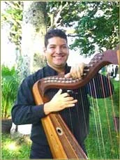 jose-santos-barrios