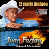 juan-farfan