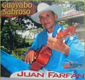 juan-farfan