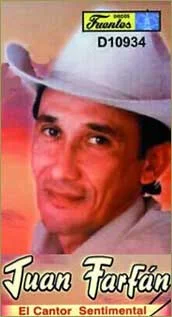 juan-farfan