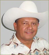 julio-pantoja