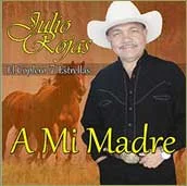julio-rojas