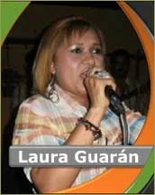 laura-guaran