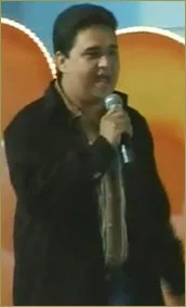 manuel-anez