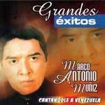 marco-antonio-muniz
