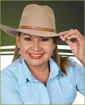 martha-criolla-parales