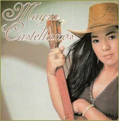 mayra-castellanos