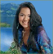mayra-castellanos
