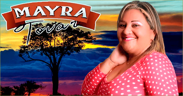 mayra-tovar