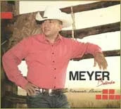 meyer-beltran